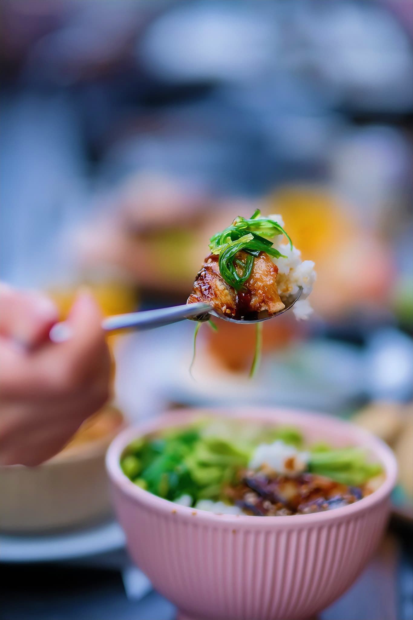 ayum-isushi-bar- (2)